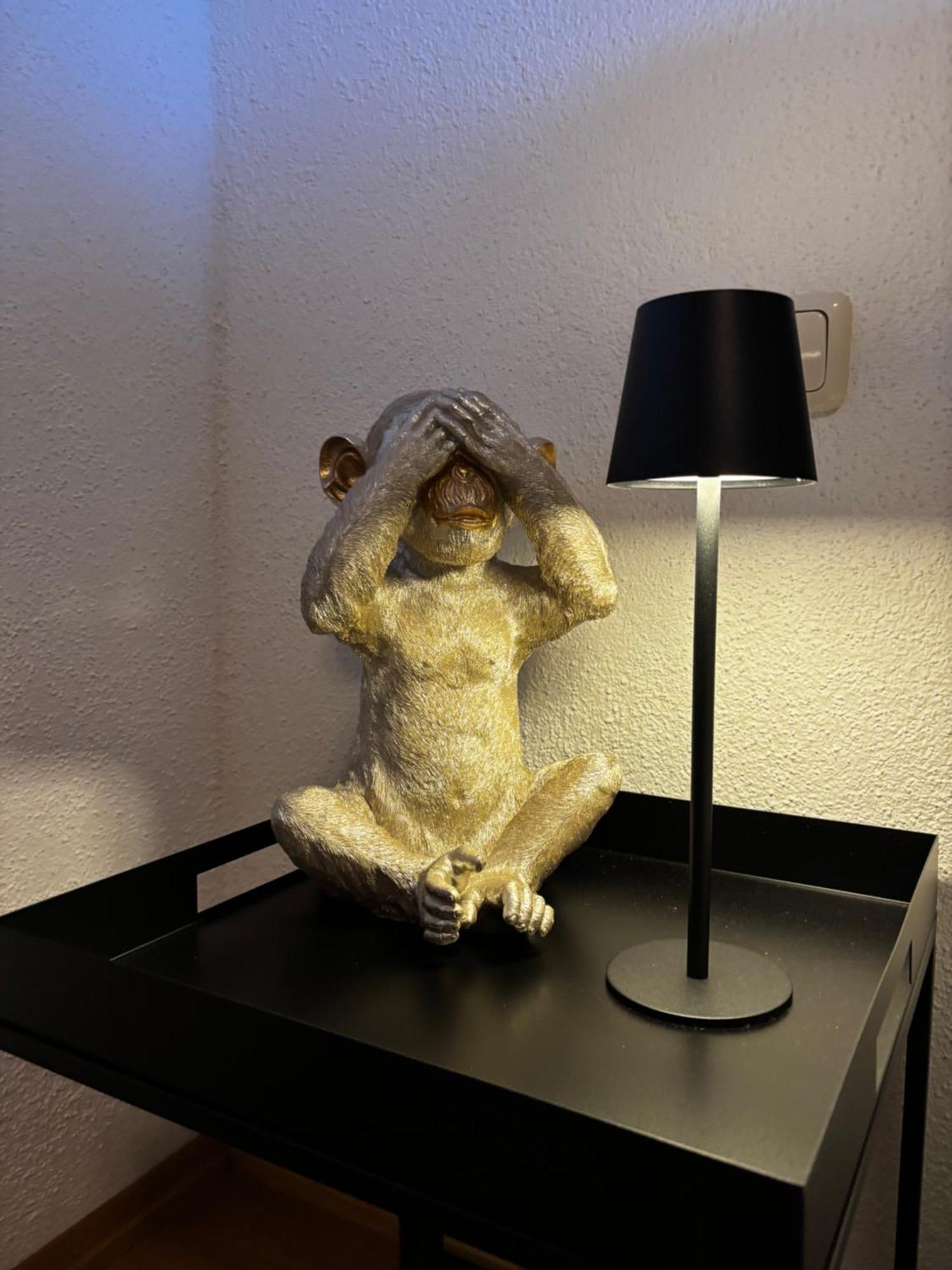 Lechtaler Alpenblick Landeck - Privatzimmer & Ferienwohnung Bagian luar foto
