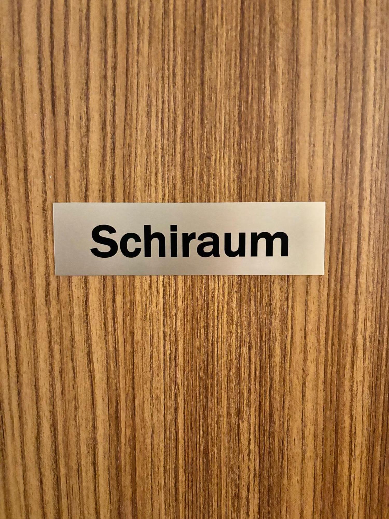 Lechtaler Alpenblick Landeck - Privatzimmer & Ferienwohnung Bagian luar foto