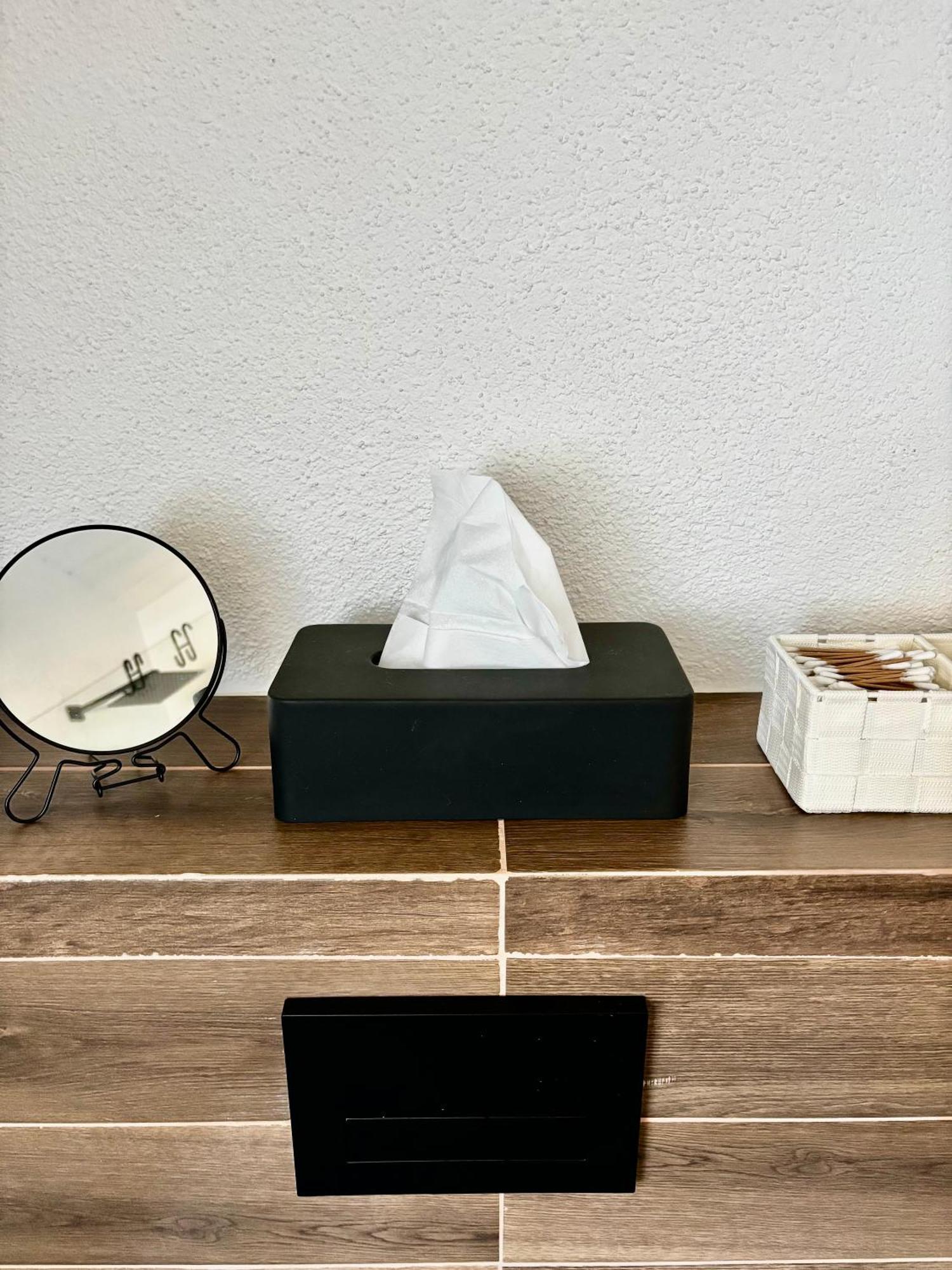 Lechtaler Alpenblick Landeck - Privatzimmer & Ferienwohnung Bagian luar foto