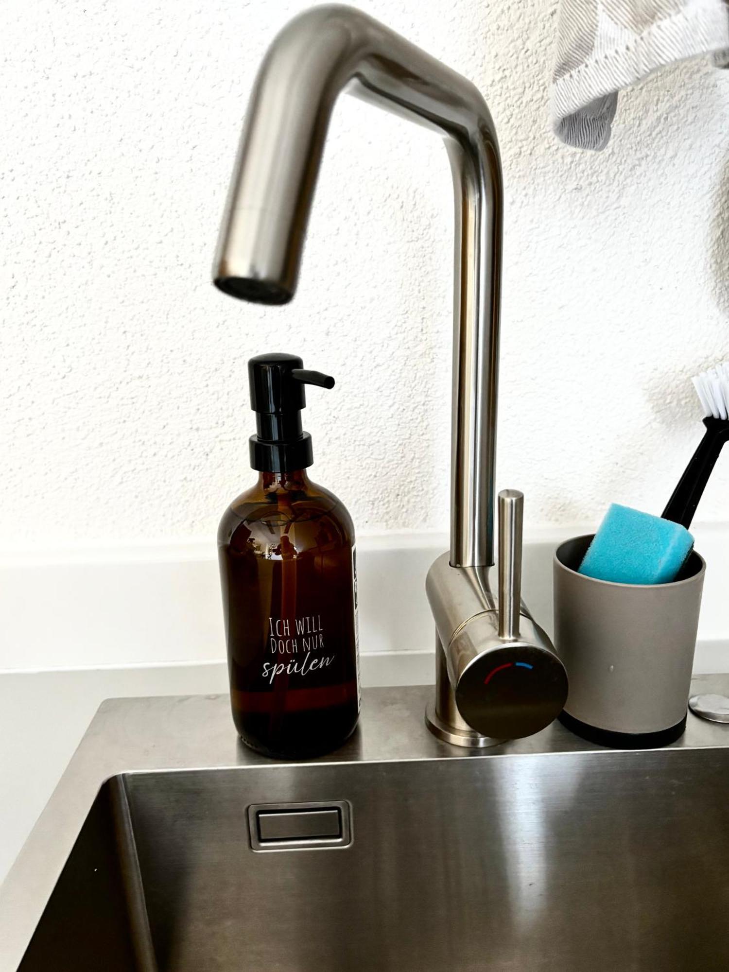 Lechtaler Alpenblick Landeck - Privatzimmer & Ferienwohnung Bagian luar foto