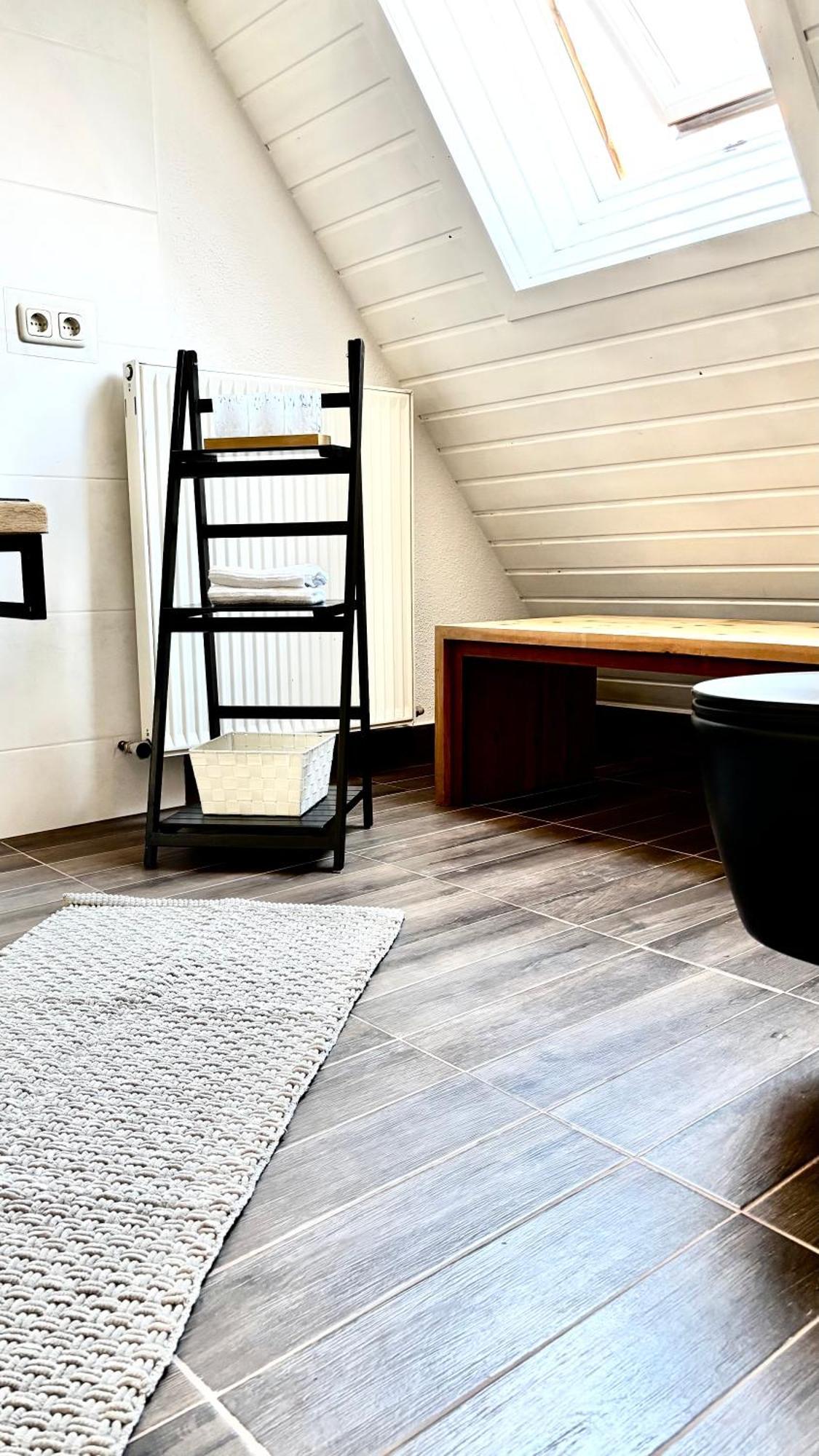 Lechtaler Alpenblick Landeck - Privatzimmer & Ferienwohnung Bagian luar foto
