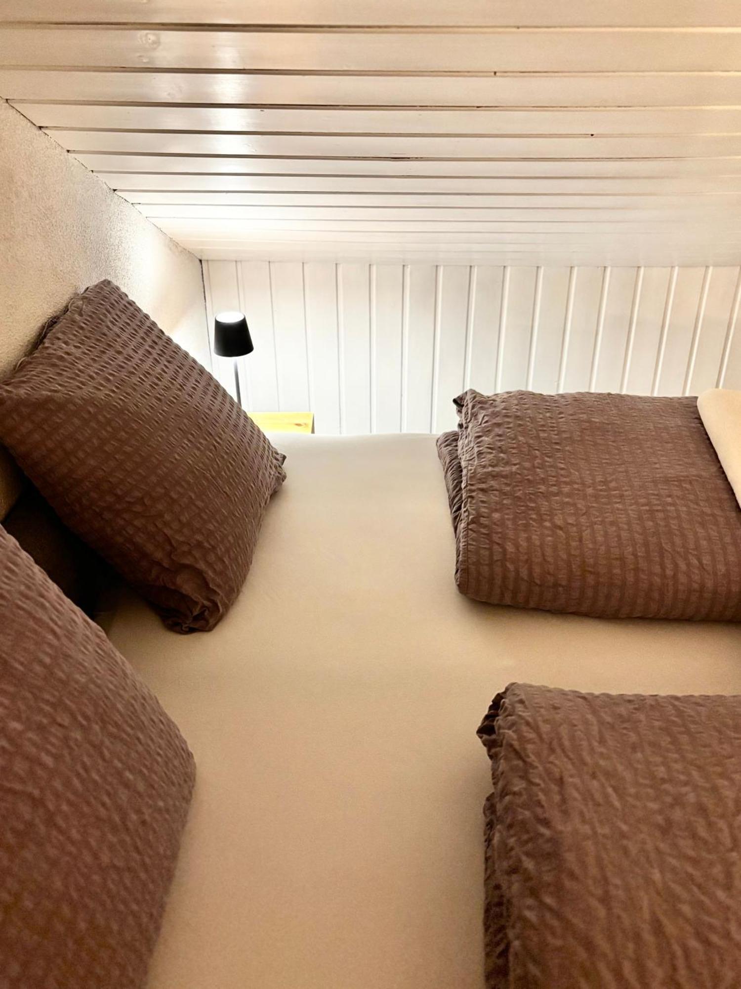 Lechtaler Alpenblick Landeck - Privatzimmer & Ferienwohnung Bagian luar foto